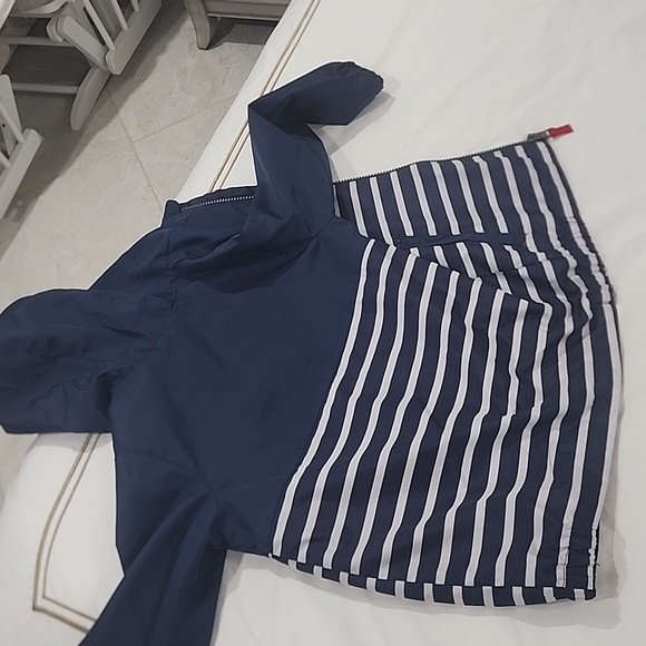 Carters jacket - Picture 3 of 3